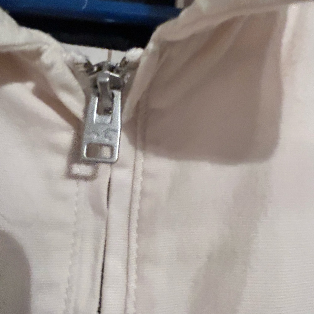 Hollister Utility Jacket Size Large Men’s - Picture 4 of 12